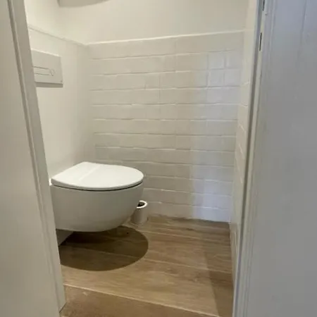 Apartamento Sunny Seaview