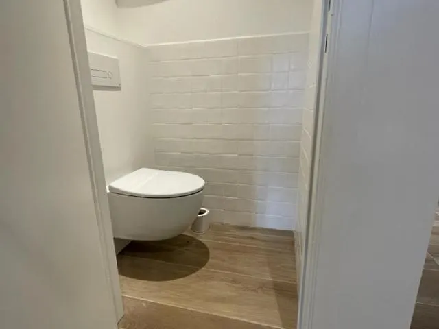 Апартаменты Sunny Seaview