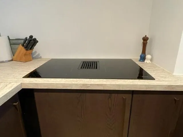 公寓 Sunny Seaview